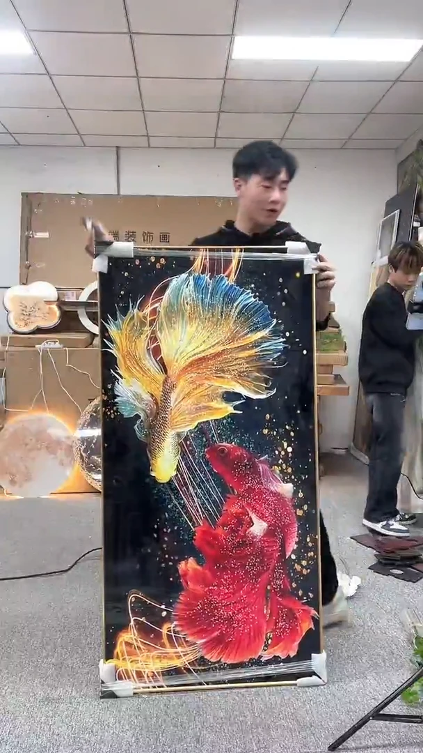 竖款高货清仓 微瑕 介意勿拍  70*140