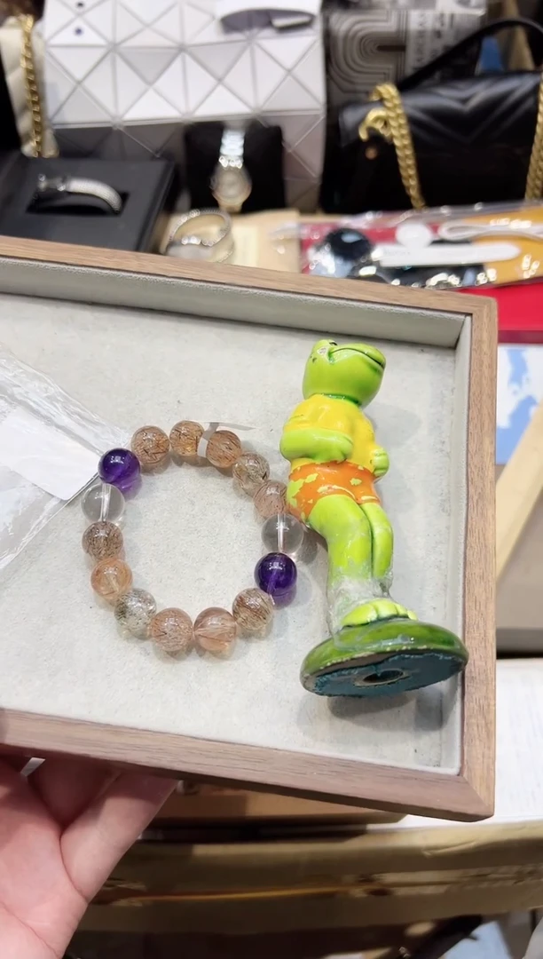 瓷片全球寻宝高端瓷儿@@