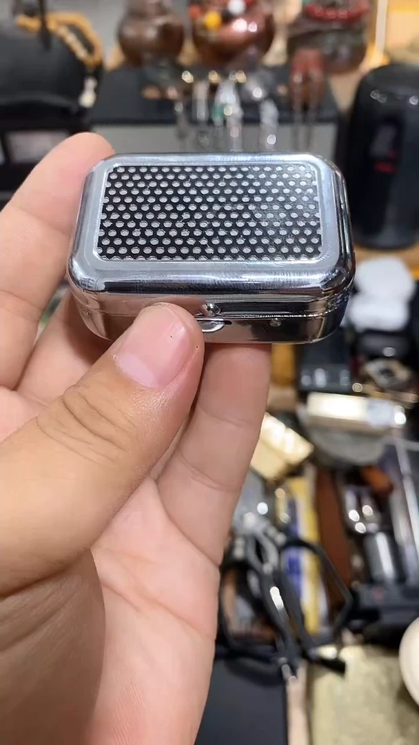 瓷片闪购商品  如图所示