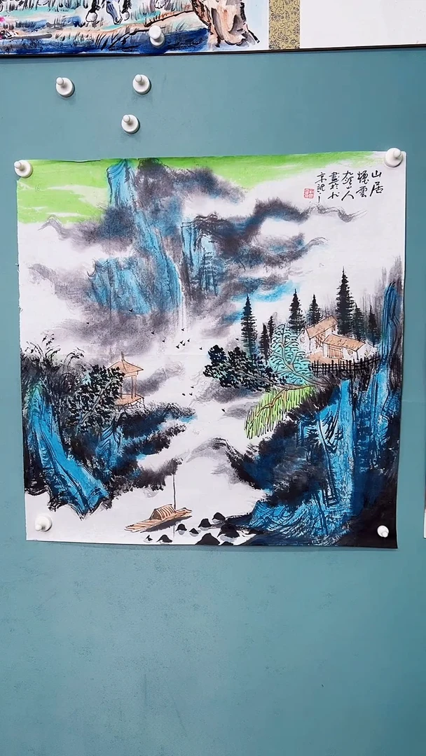 国画国画56767765756756765