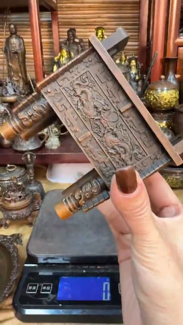 铜韵铜器铜韵铜器