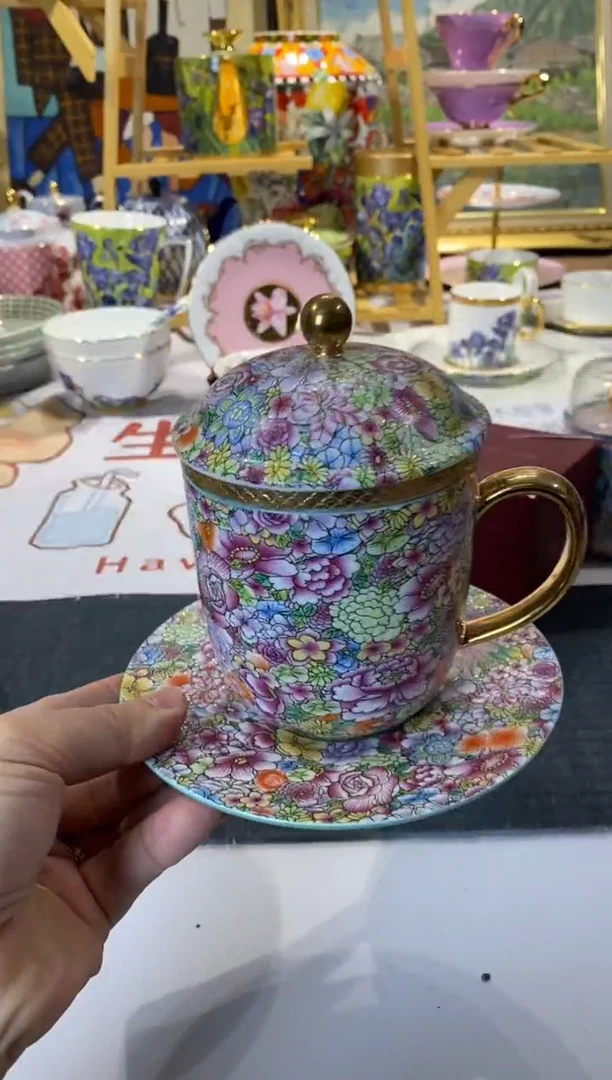 【闪购商品】陶瓷陶瓷陶瓷陶瓷