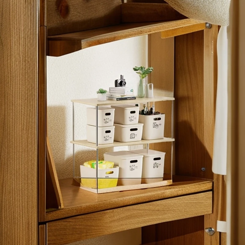 151-200号收纳纸箱根据主播介绍产品下单 产品微瑕 介意勿扰