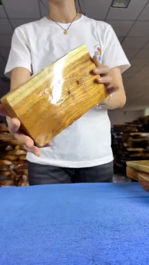 95 以主播讲解为准（不含配件）