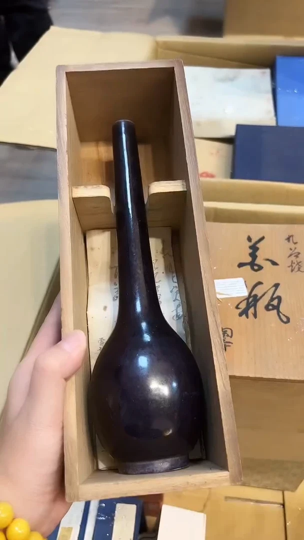 瓷片1219好好好好好好