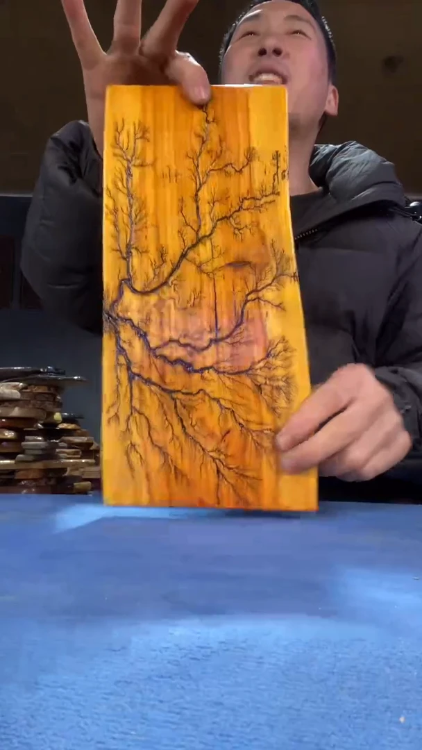 茶盘本店截图为准（不含配件）