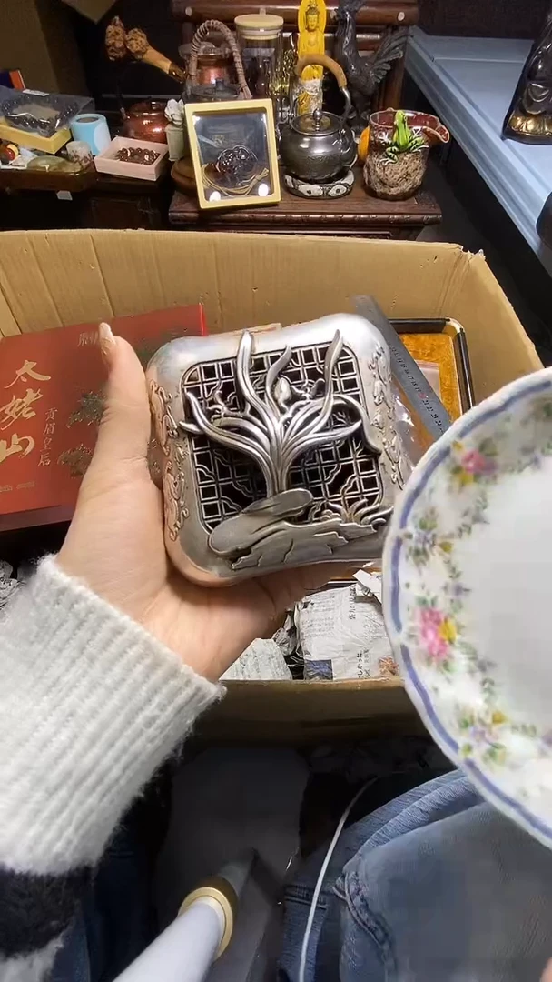 【闪购商品】瓷器瓷器瓷器瓷器