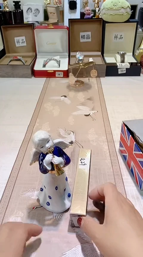 瓷片111111111111@@1