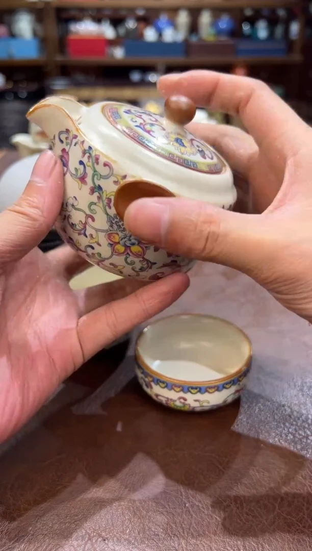 c真的真的超级便宜1111