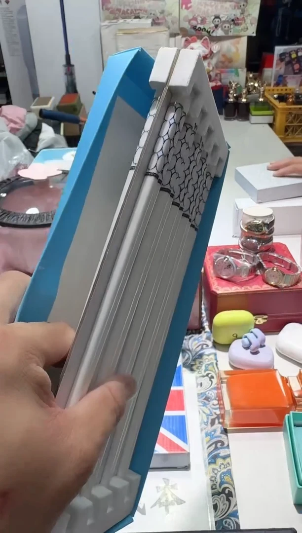 瓷片名品折扣名品折扣名品折扣2@@1