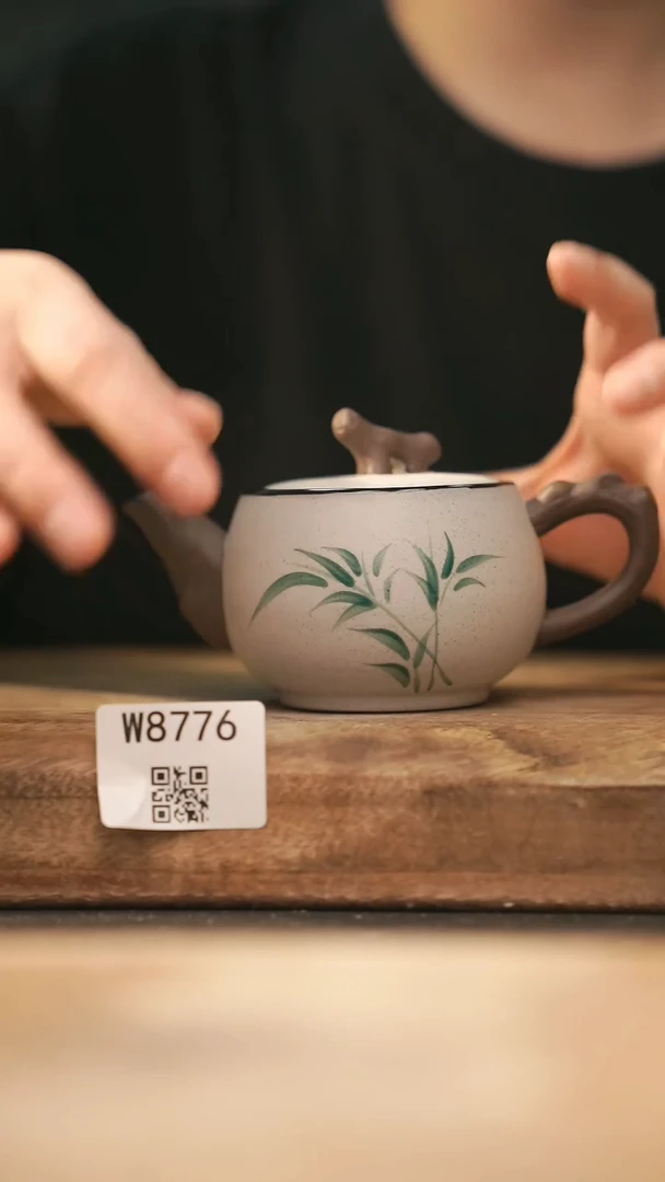 【经典福利】/ 壶@@W8776