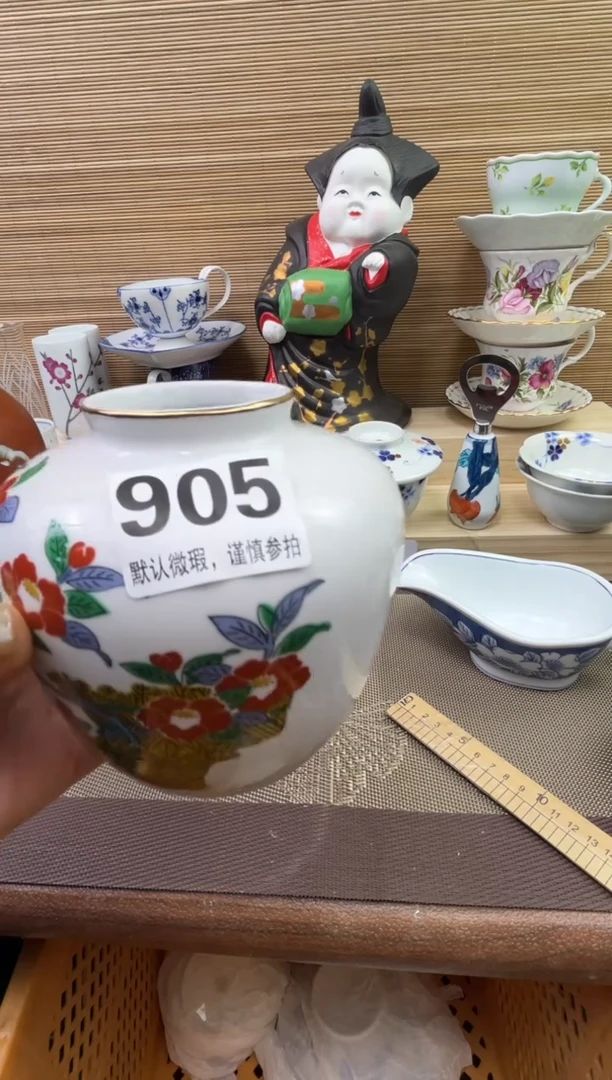 【闪购商品】陶瓷陶瓷陶瓷陶瓷陶瓷