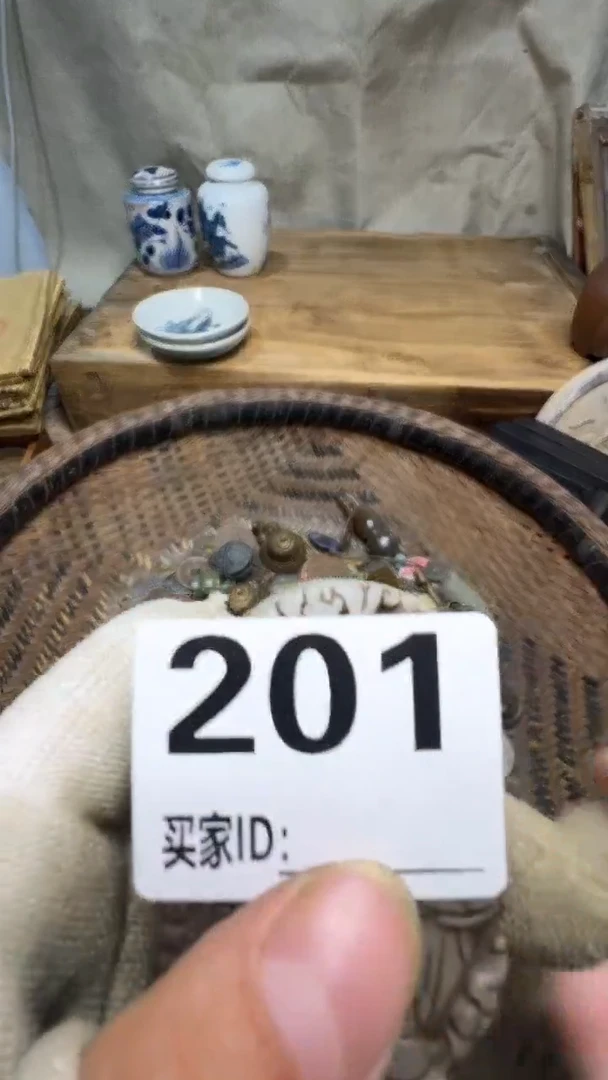 旧**废佳合创意屋专属链接