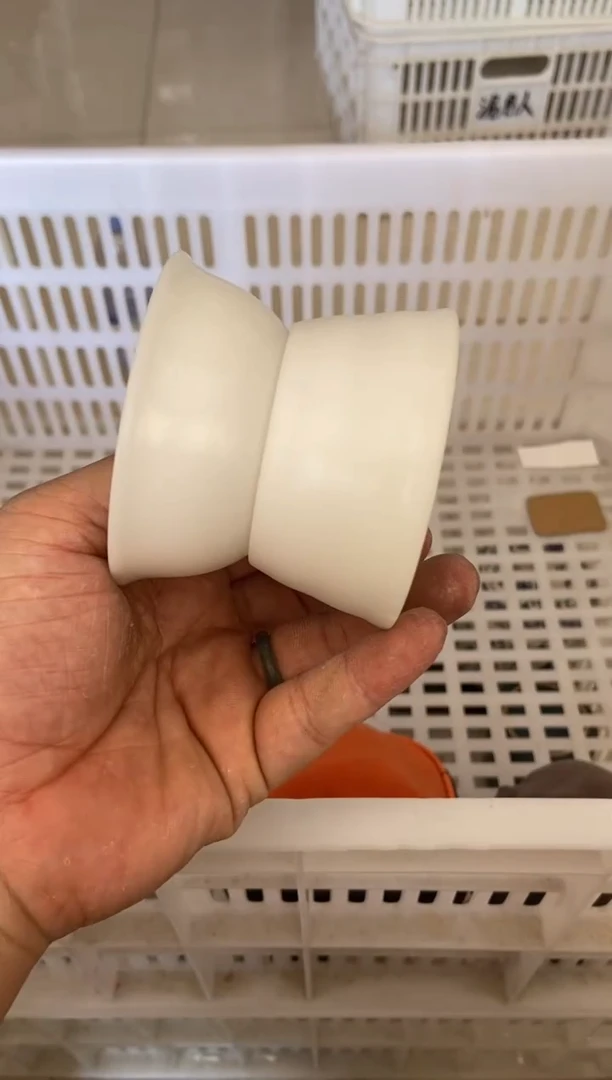 无运费险有瑕疵的摄影的产品有使用过的痕迹有点脏介意勿拍
