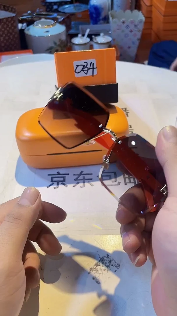 杯鸿辉家品牌瓷器，京东包邮！