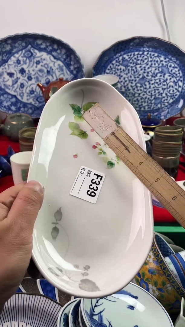 瓷片Y***.77777777777 F339