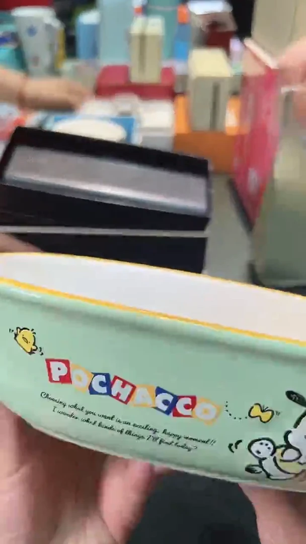 瓷片全场正品,一件不留@@1