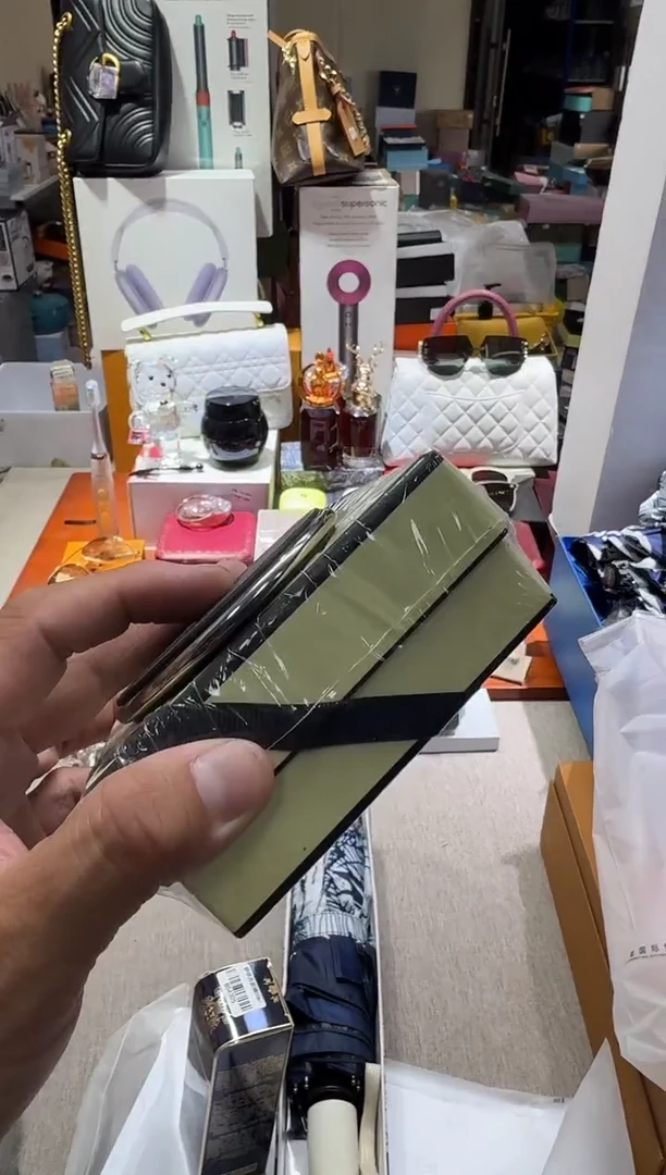 瓷片111111111111@@11
