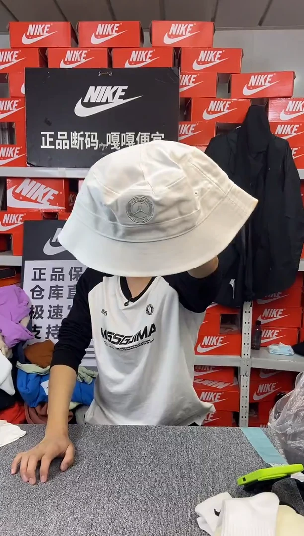 236编码 瑕疵直播间过款 尺码