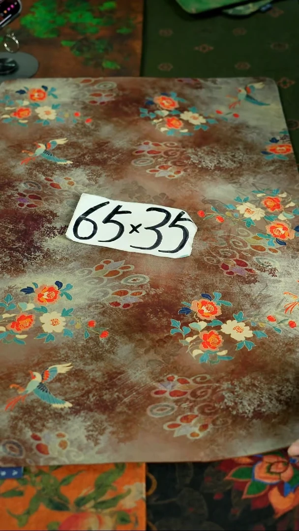 最后一场 停播几天 炸飞天