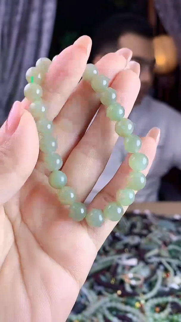 和田玉未镶嵌挂件多样性发货拍一发一