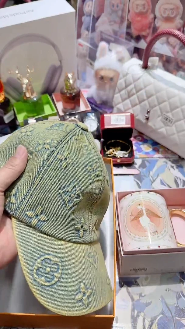 瓷片生活的本意就是开心@@1