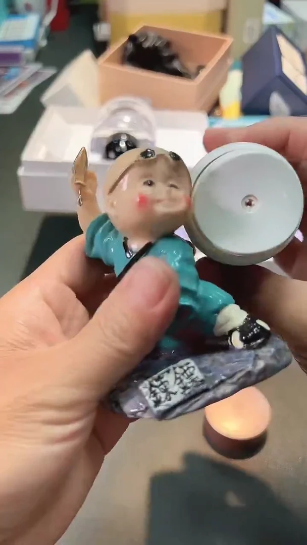 瓷片全场正品,一件不留@@1