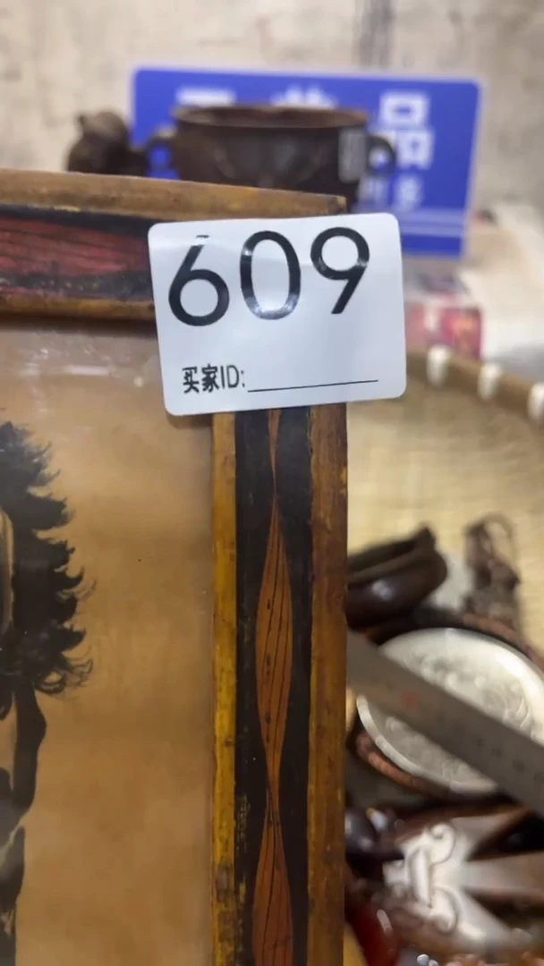 强***！新人带货福利多多