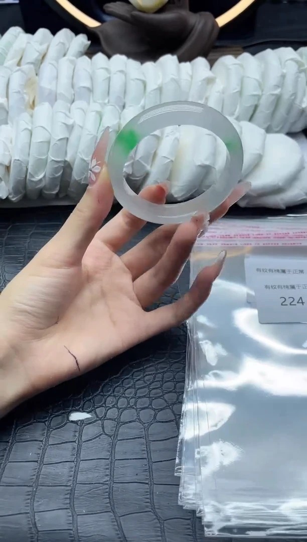 所见即所得姐妹224