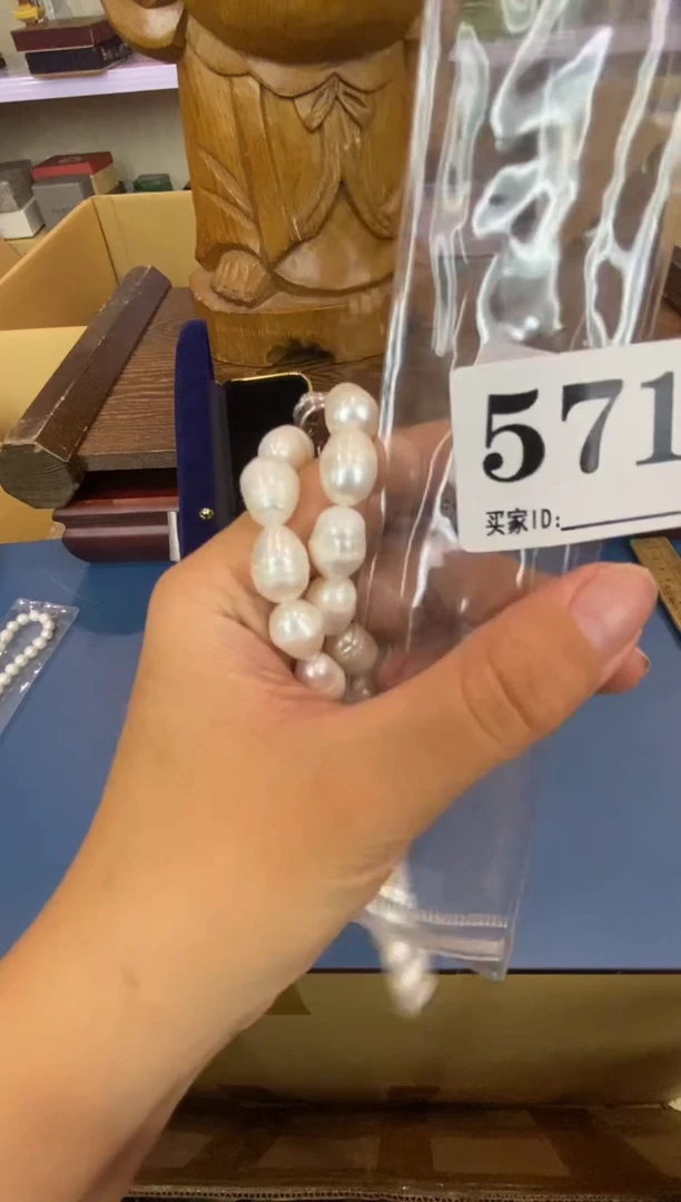 洋**意瓷器瓷器瓷器瓷器