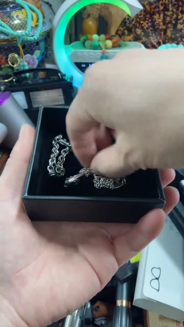 【闪购商品】瓷片闪购商品,如图所示