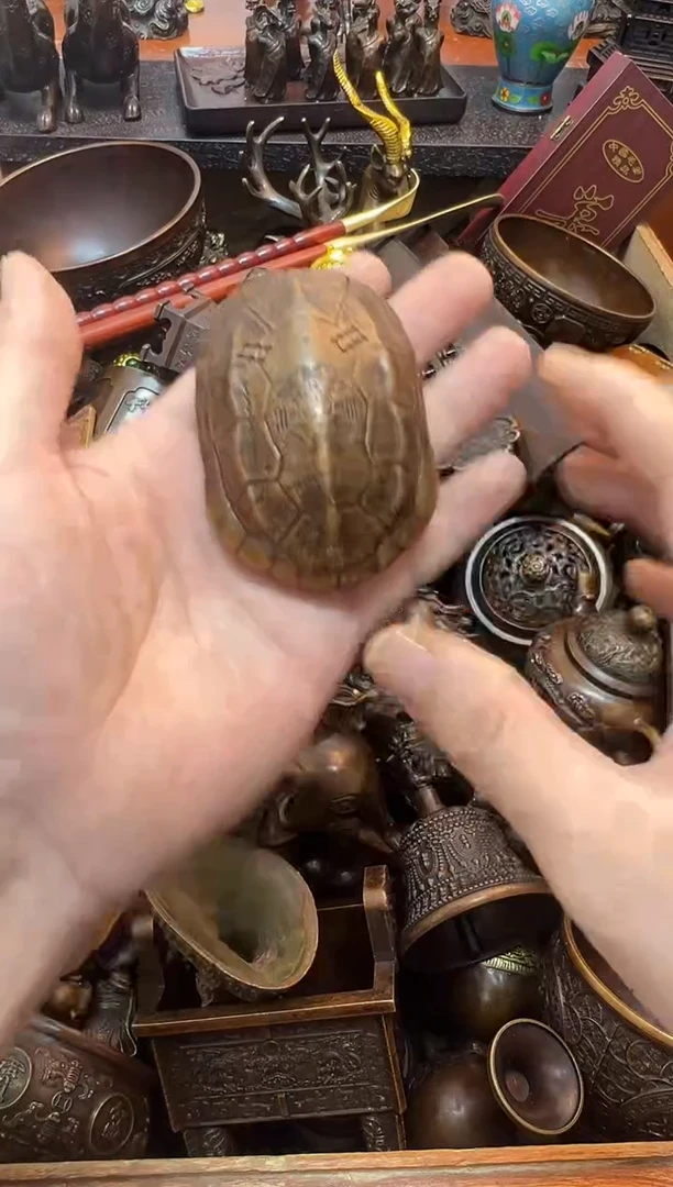 1案台摆件 物品摆件（不是直播间所见即所得退1赔10）