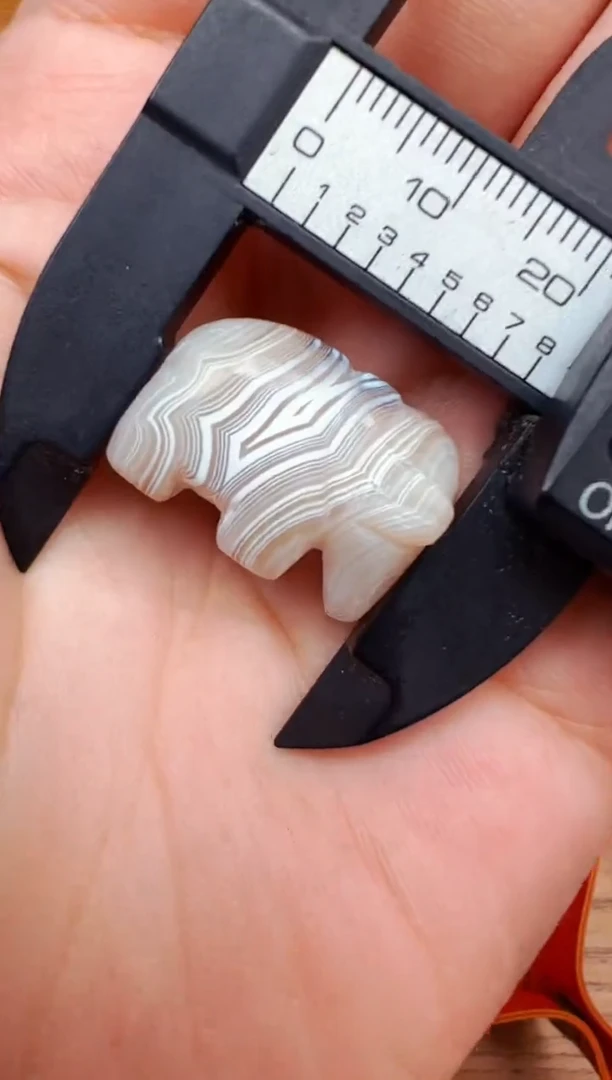 【 西亚珠饰 】配珠