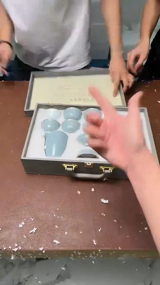 其他其他其他其他