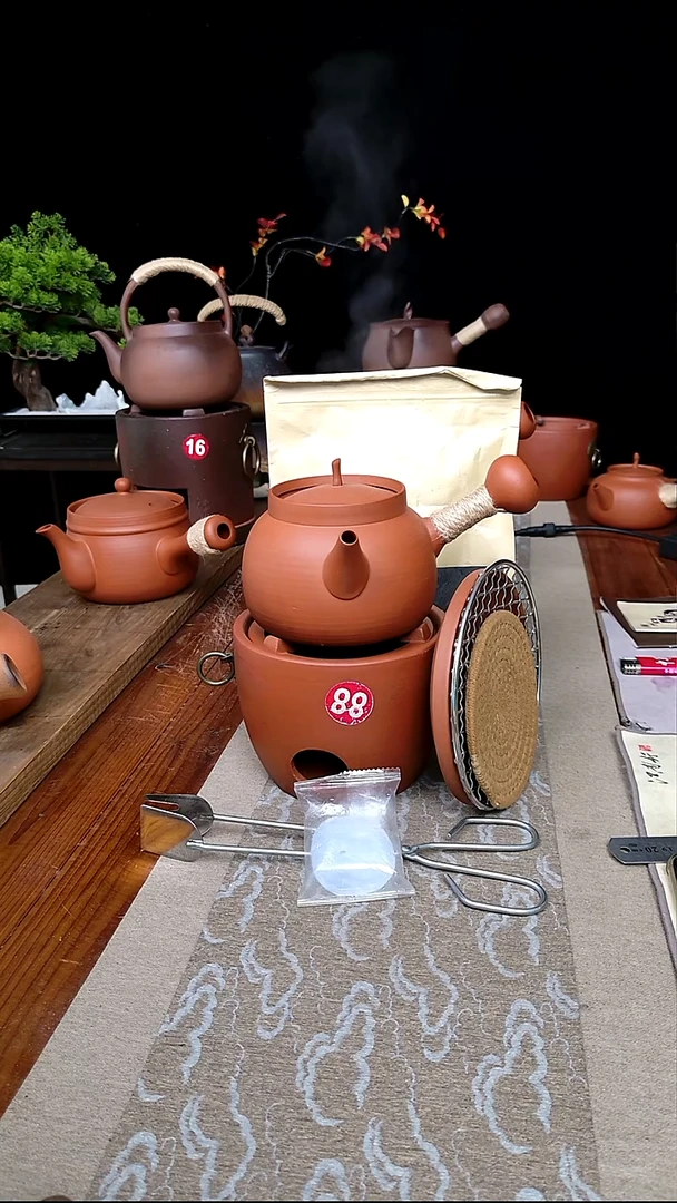 碳炉5555556666688888