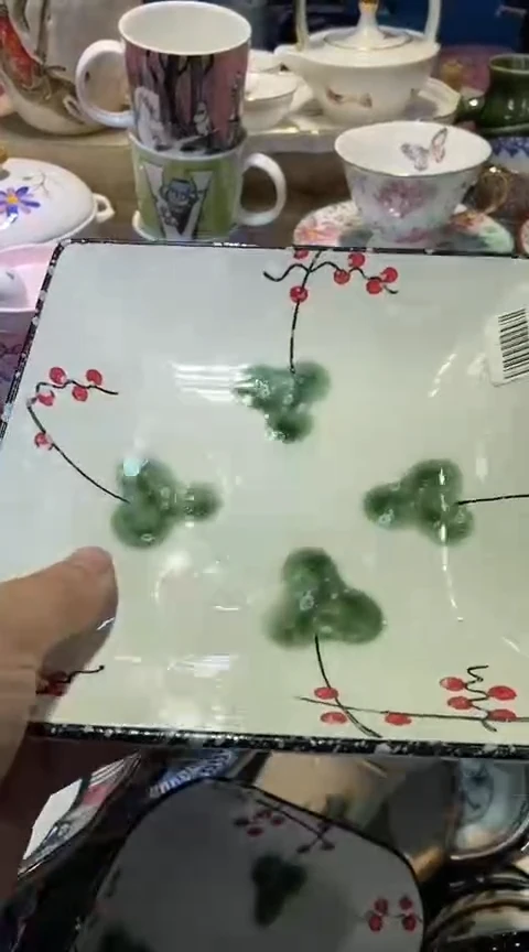 瓷片1111111111111@@1
