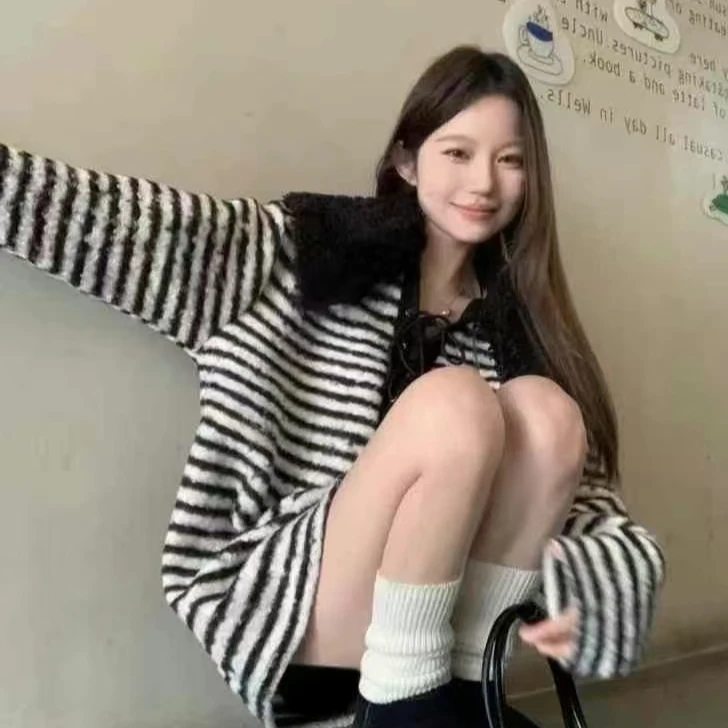 【小美家】秋冬新款 名媛风重工高品质 女装【NO退换】