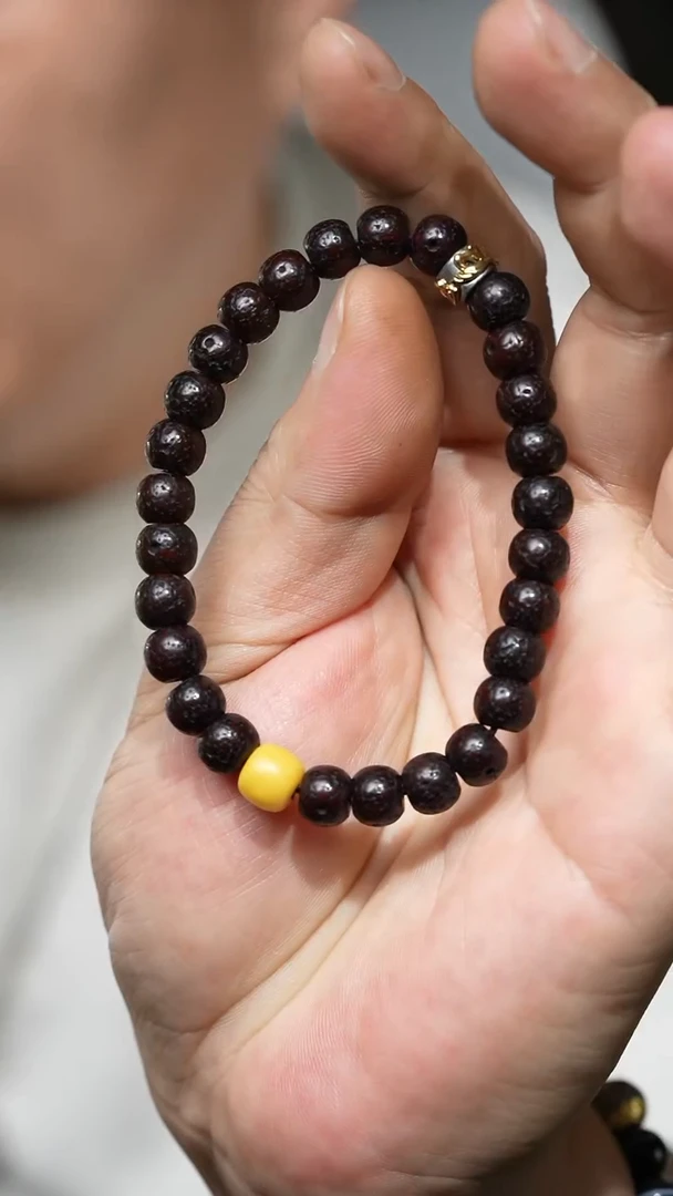 【闪购商品】老星月（多样性发货，发其一）