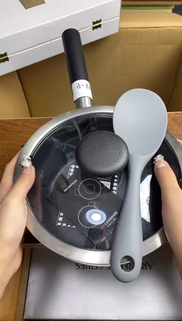 【闪购商品】瓷片隆莲瓷器欢迎大家