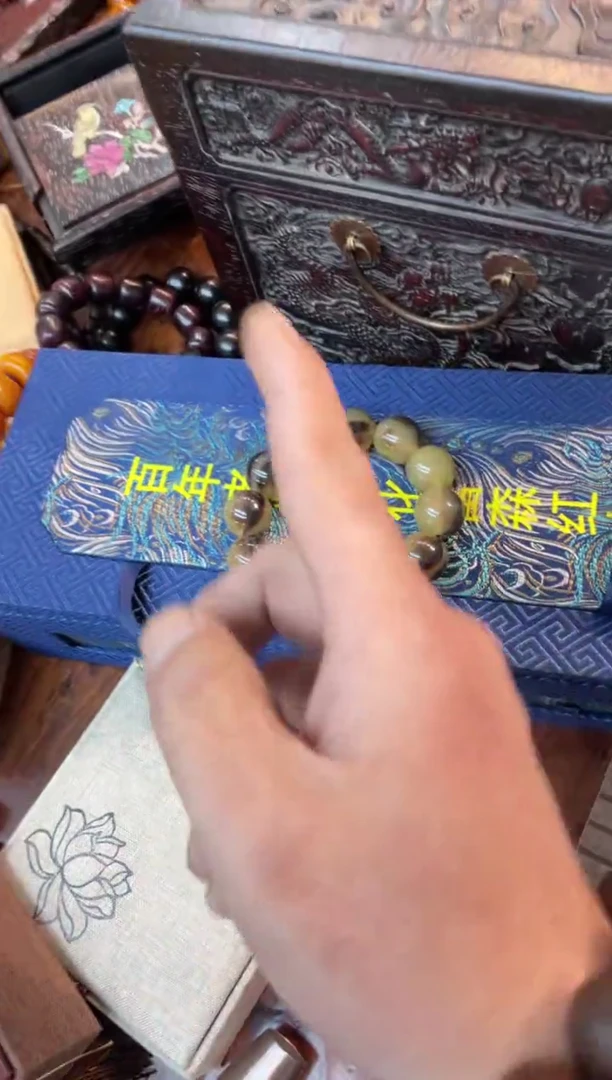 【闪购商品】木手串啊啊啊啊啊啊啊