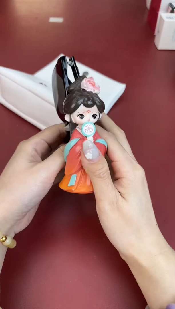 瓷片新号开播漏不停@@CC199