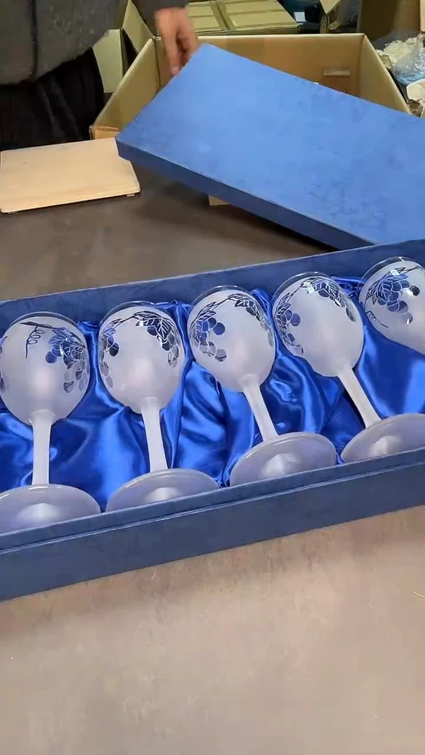 茶宠瓷器茶具套装