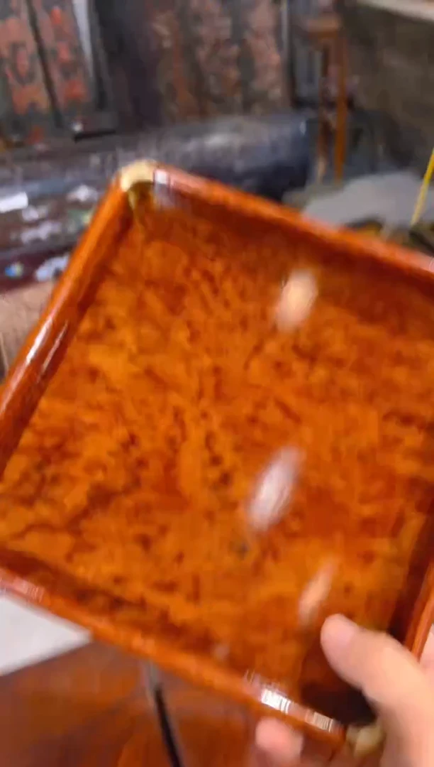 木A008物品链接以直播间为准