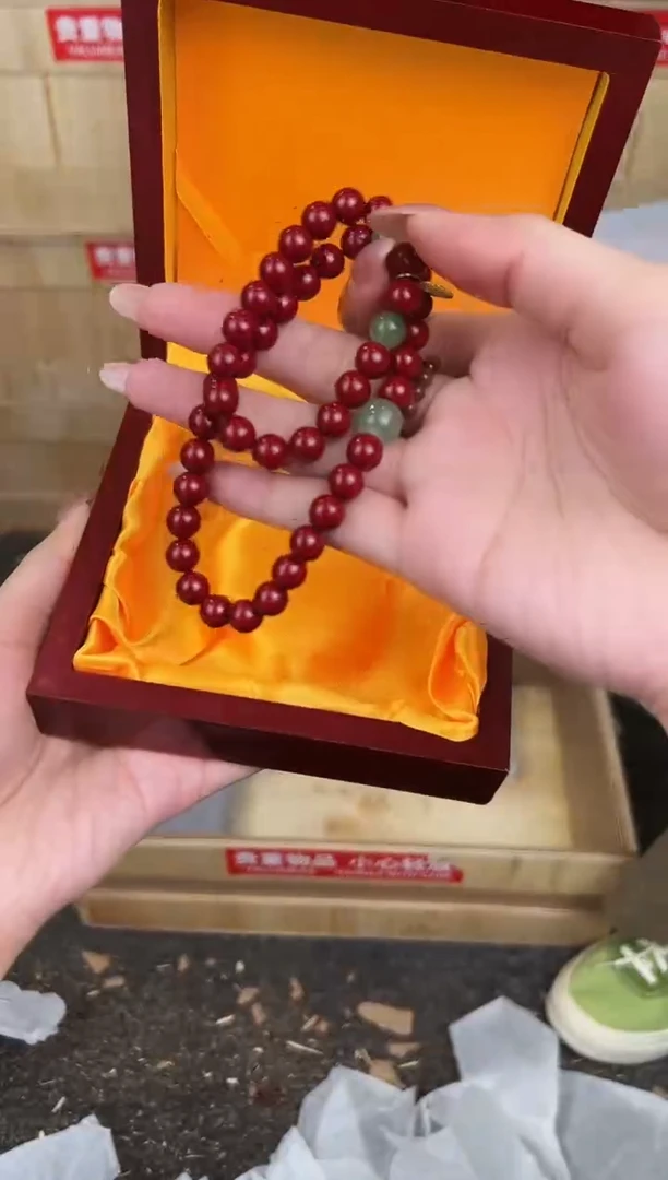 万家文玩阁清货商品链接@@SP044