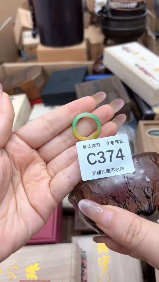 用****5茶盏茶盏茶盏茶盏374