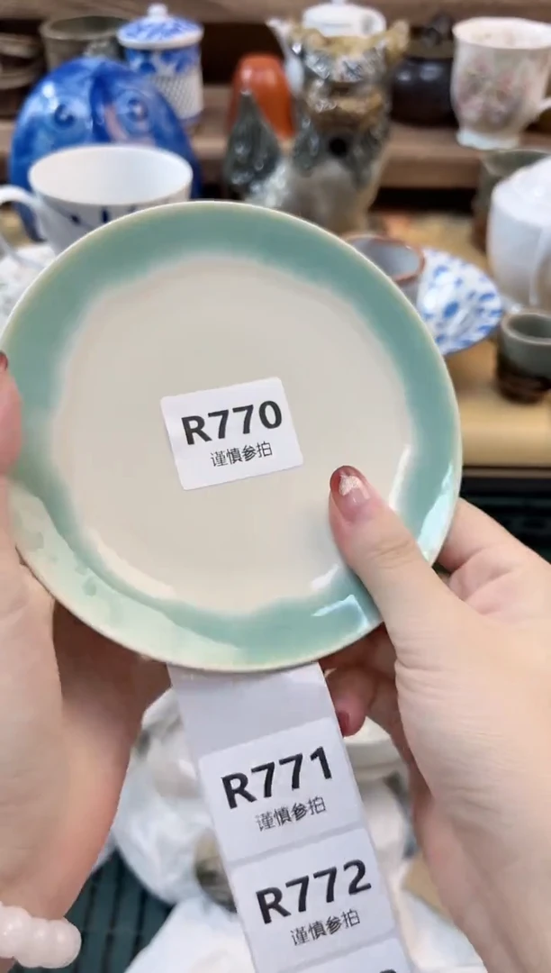 瓷片晓*      770