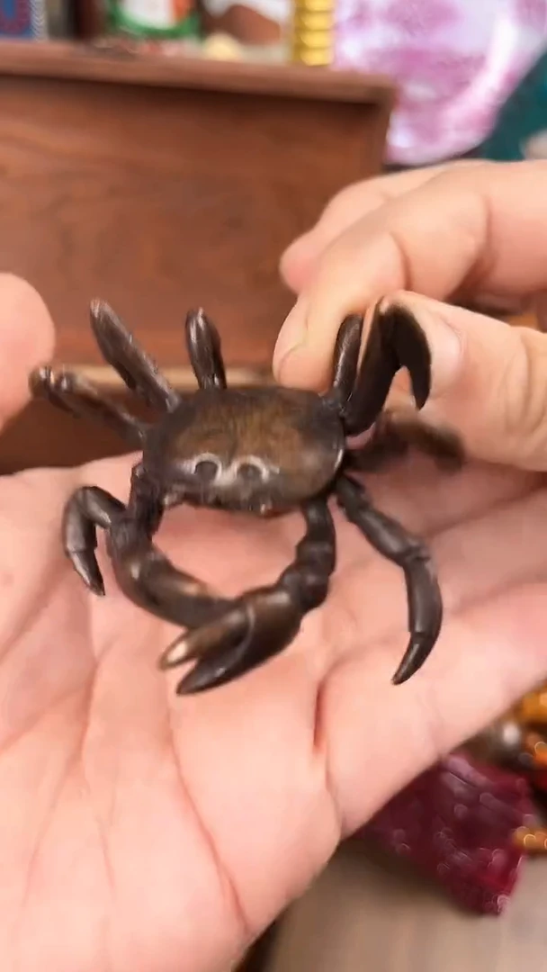 【闪购商品】七月精品专属推荐