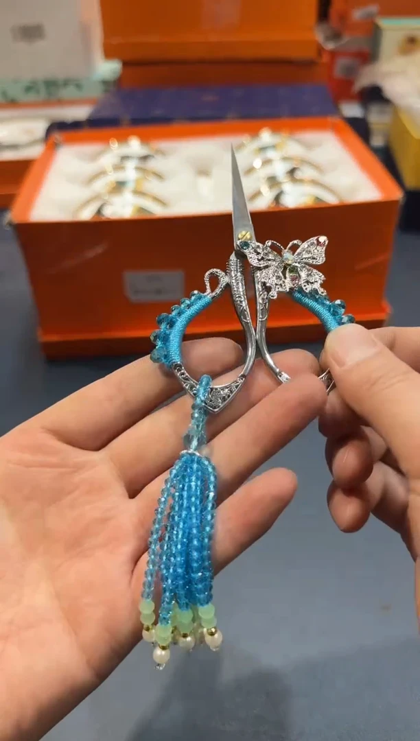 【闪购商品】碗SP154全场正品，京东包邮