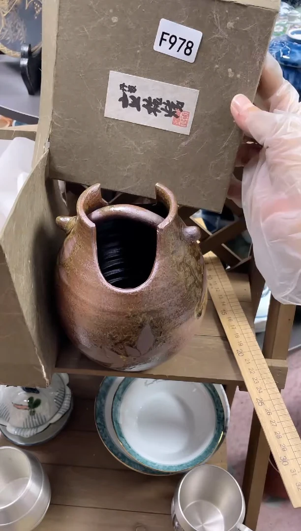 小*安佳佳直播间F978