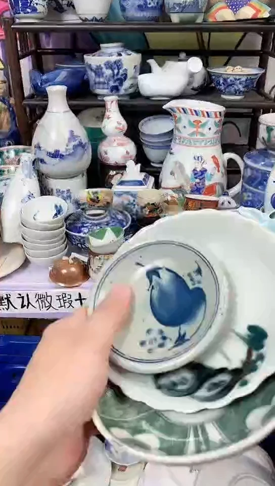 瓷片xxxxxxxxxxxxxx104